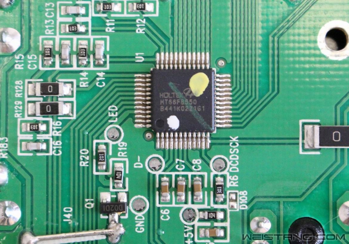 001505bzl1qc0fkl5qqq55.jpg