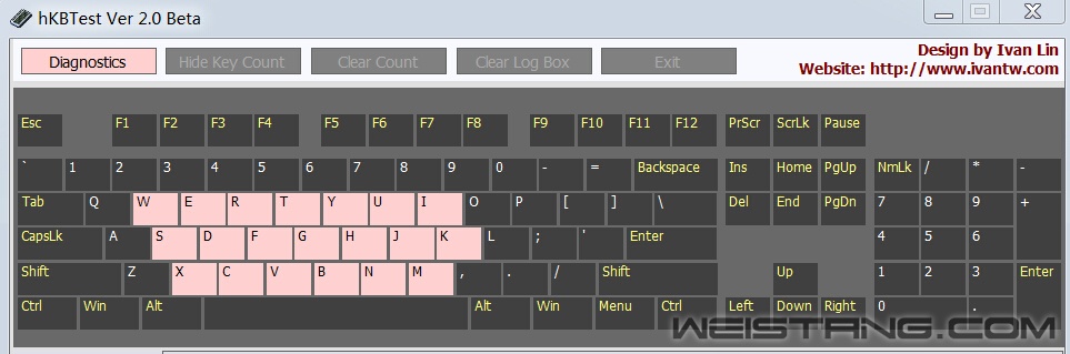 001513fea6kq6mn02e9dpp.jpg