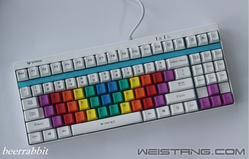 51ʺñ.jpg