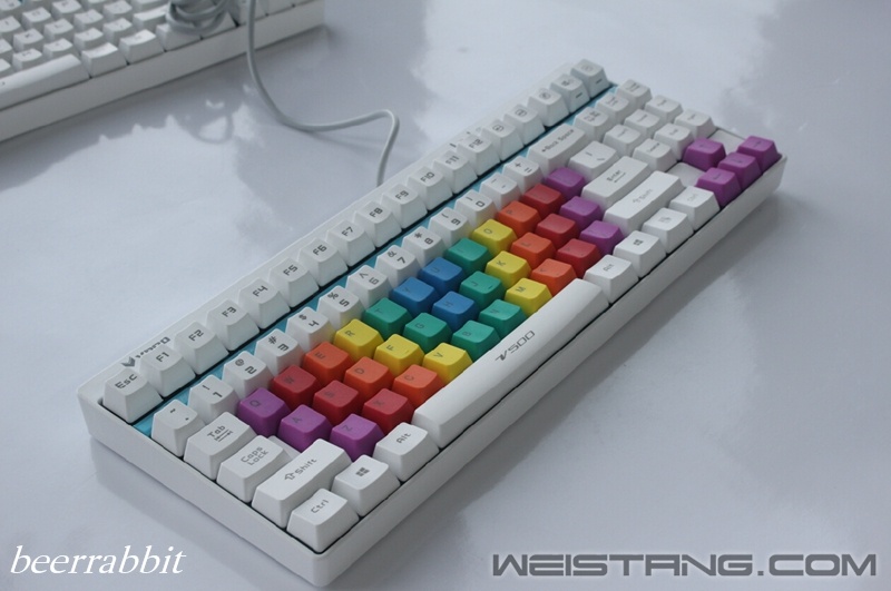 53ʺñ.jpg