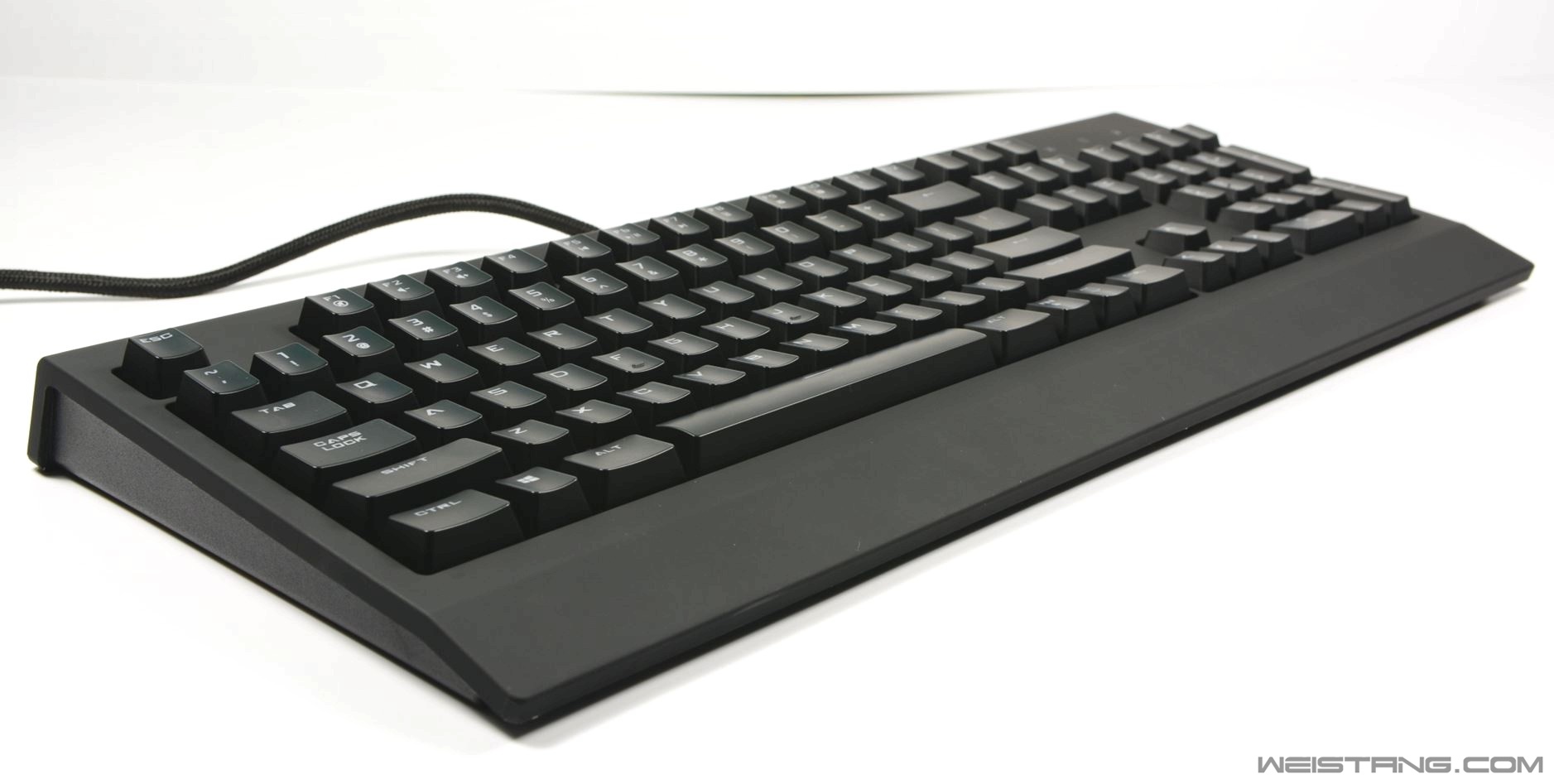 29_conew1.JPG