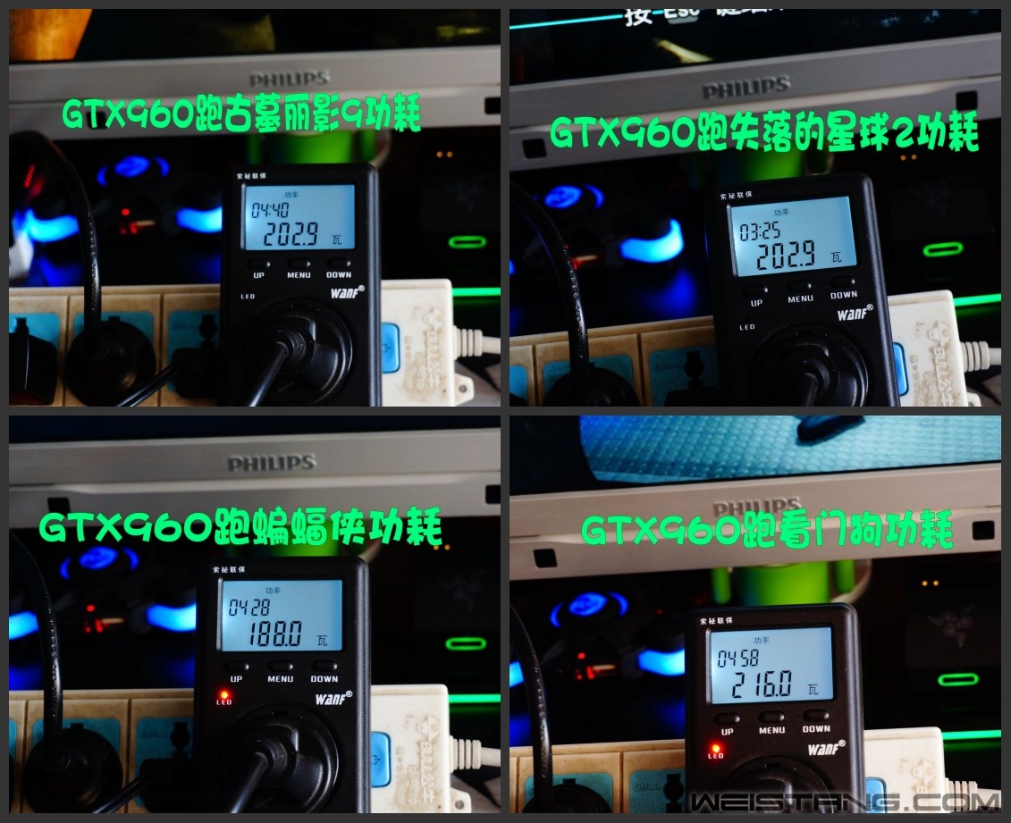 ������ gh_conew2.JPG