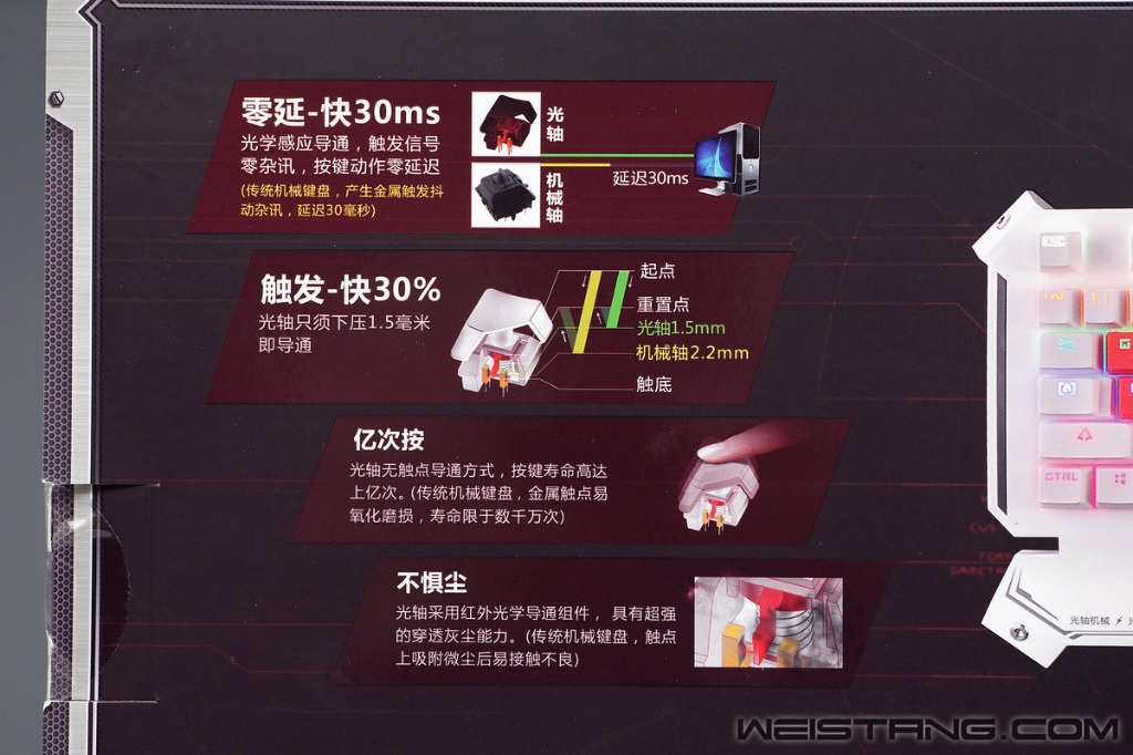 6.JPG