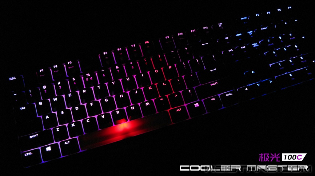 cm100c01.jpg