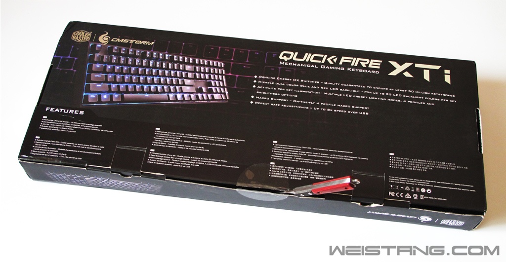 cm100c04.jpg