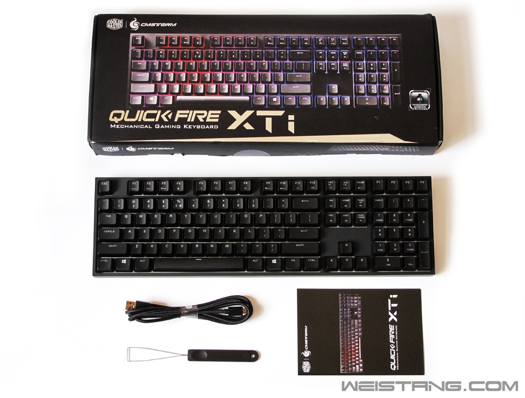 cm100c06.jpg