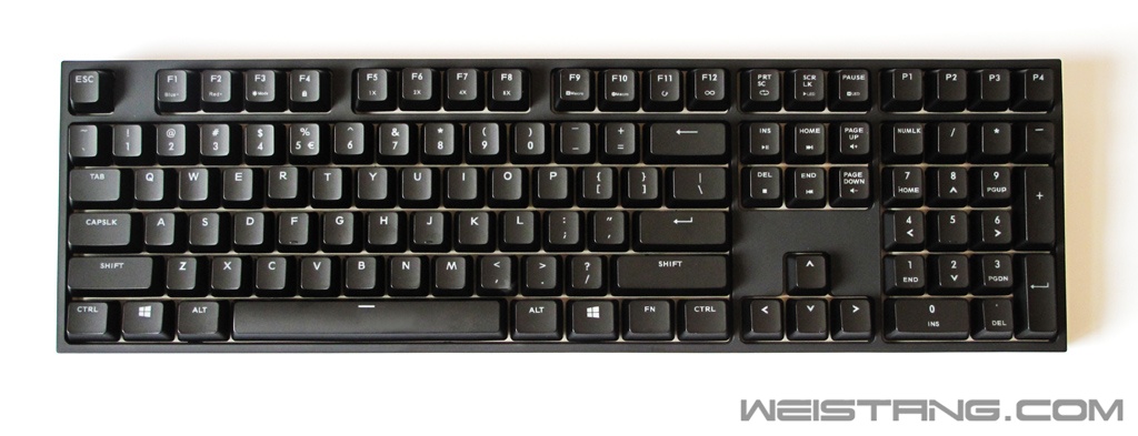 cm100c07.jpg