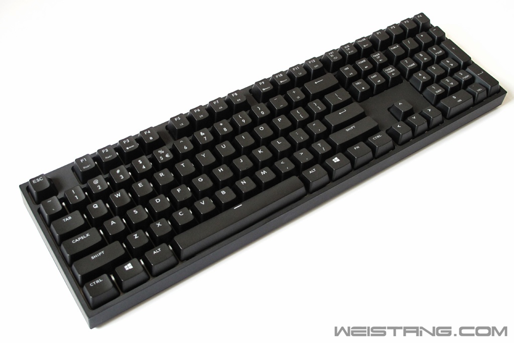 cm100c08.jpg