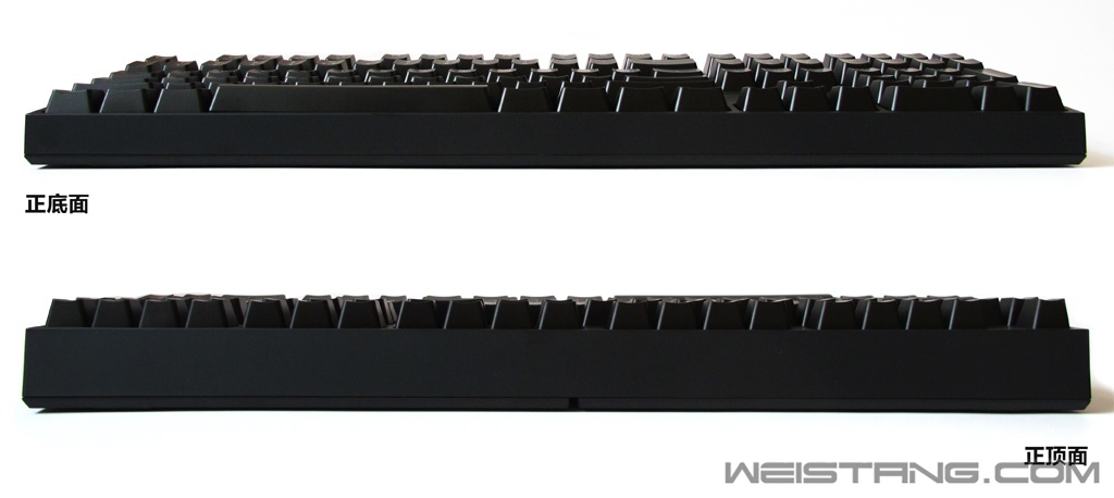 cm100c09.jpg