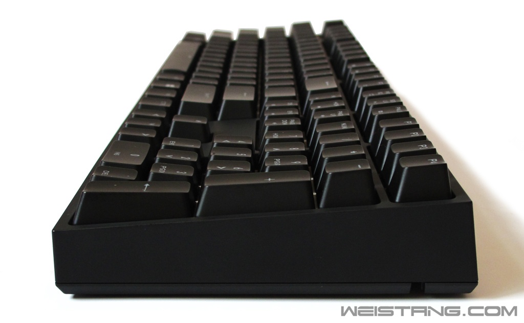 cm100c12.jpg