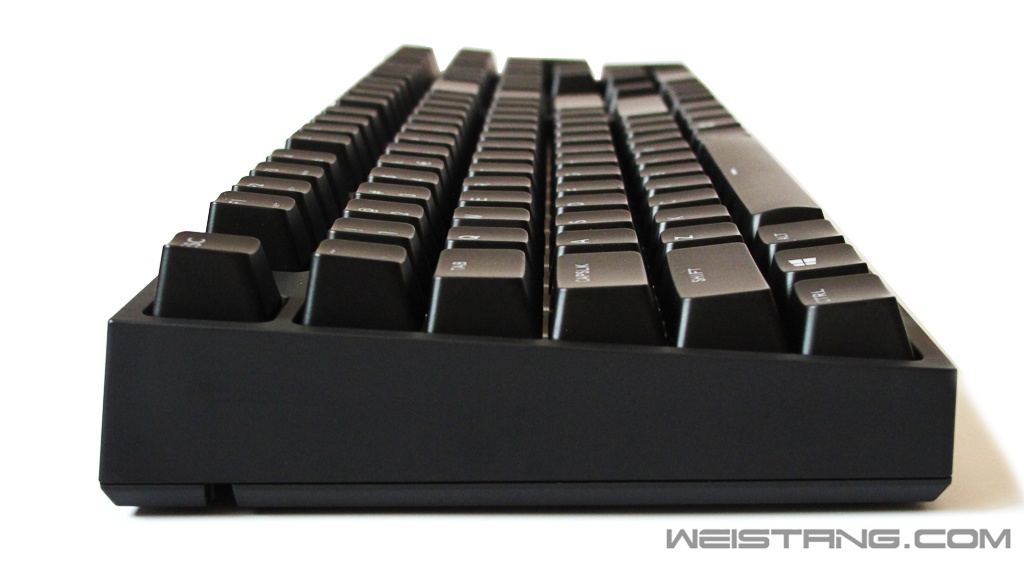 cm100c13.jpg