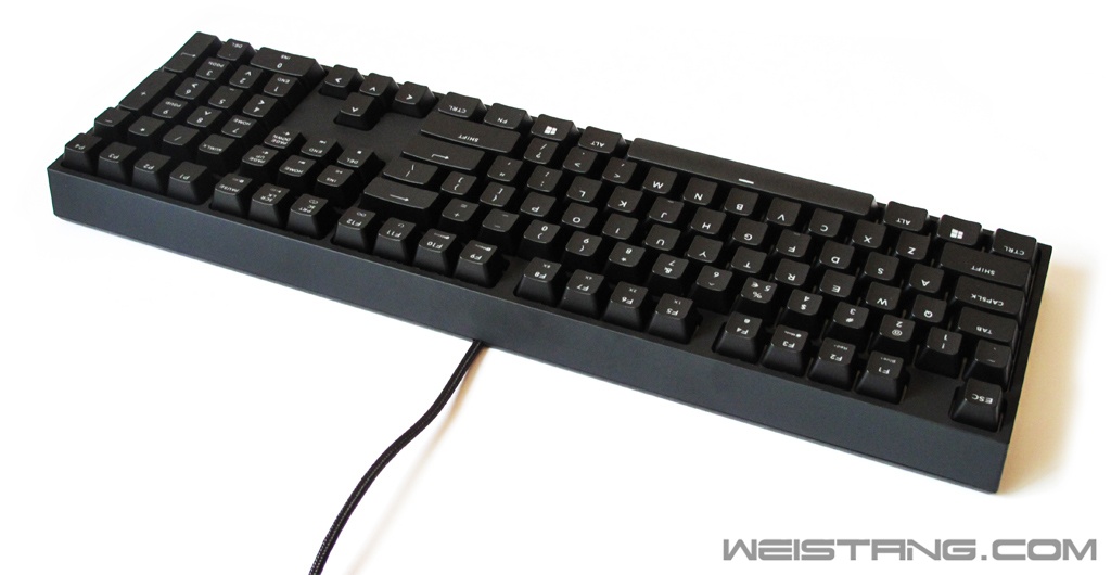 cm100c15.jpg