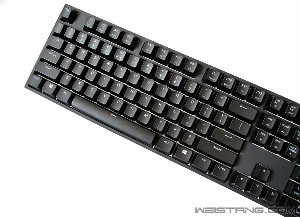 cm100c18.jpg