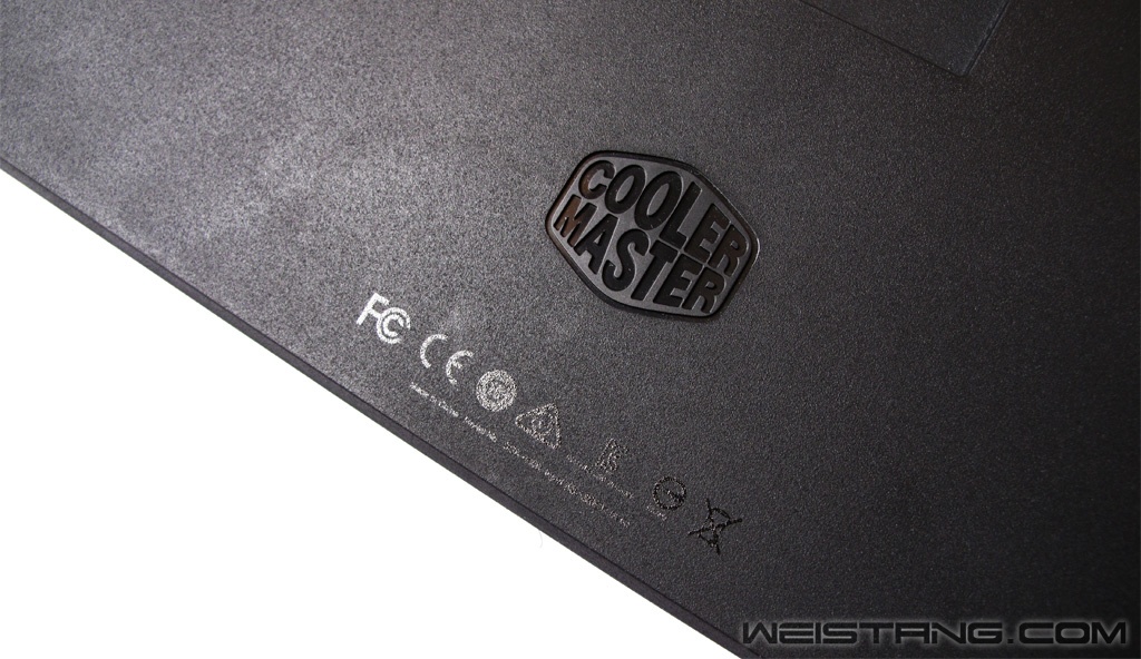 cm100c20.jpg
