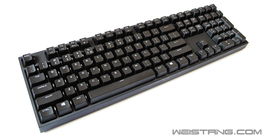 cm100c22.jpg