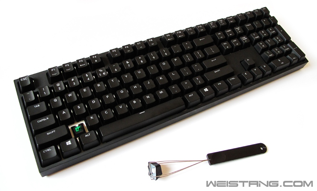 cm100c23.jpg