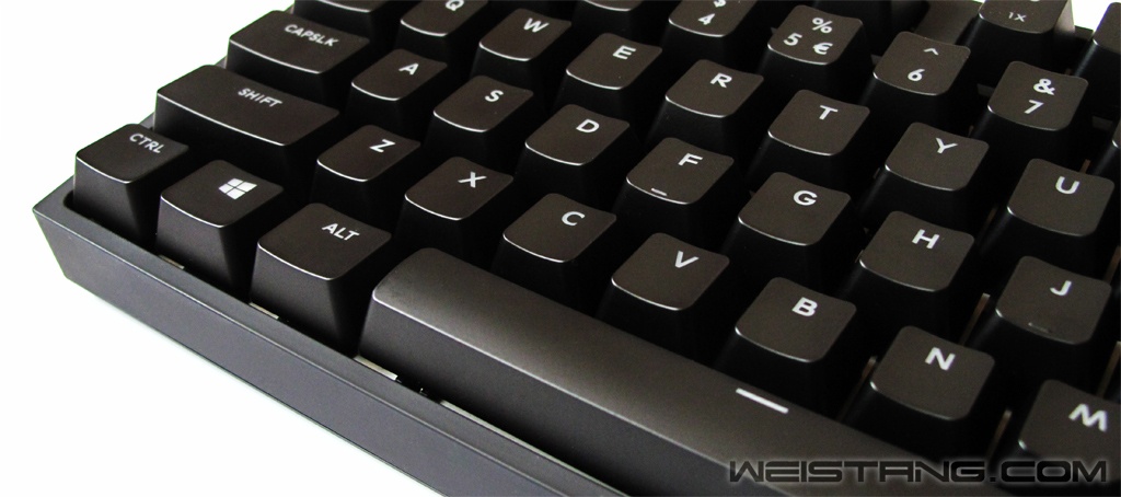 cm100c27.jpg