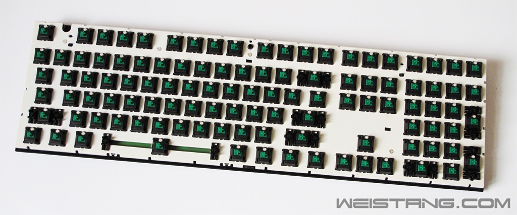 cm100c36.jpg