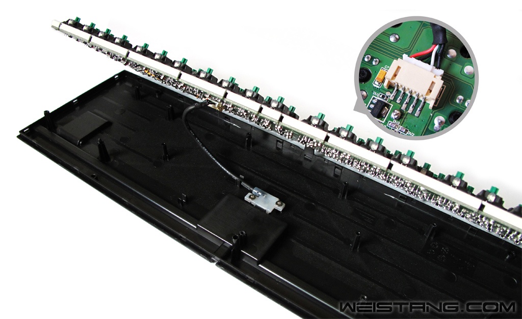 cm100c40.jpg