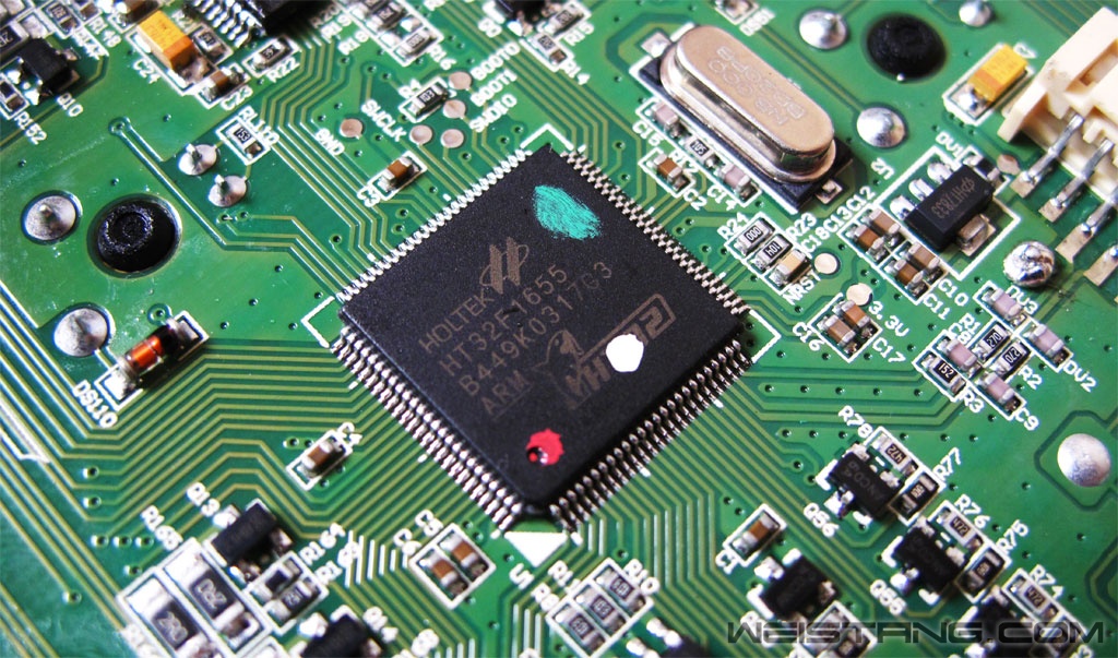 cm100c51.jpg