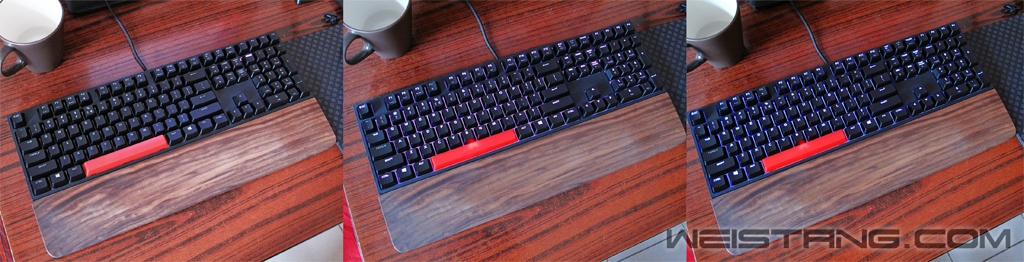 cm100c55.jpg