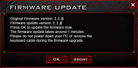 cm100c60 ̼.jpg