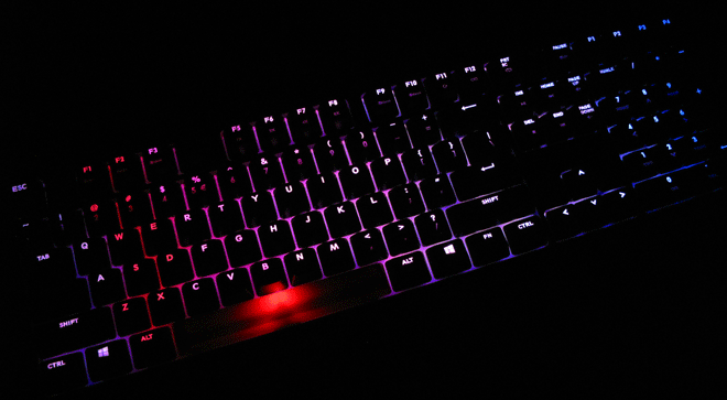 coolermaster 100c 57.gif