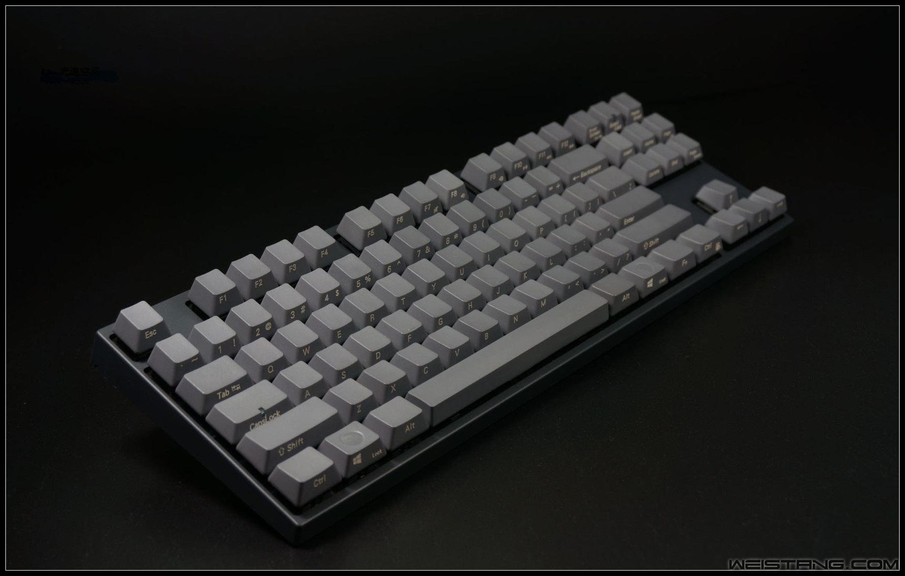 25_conew1.JPG