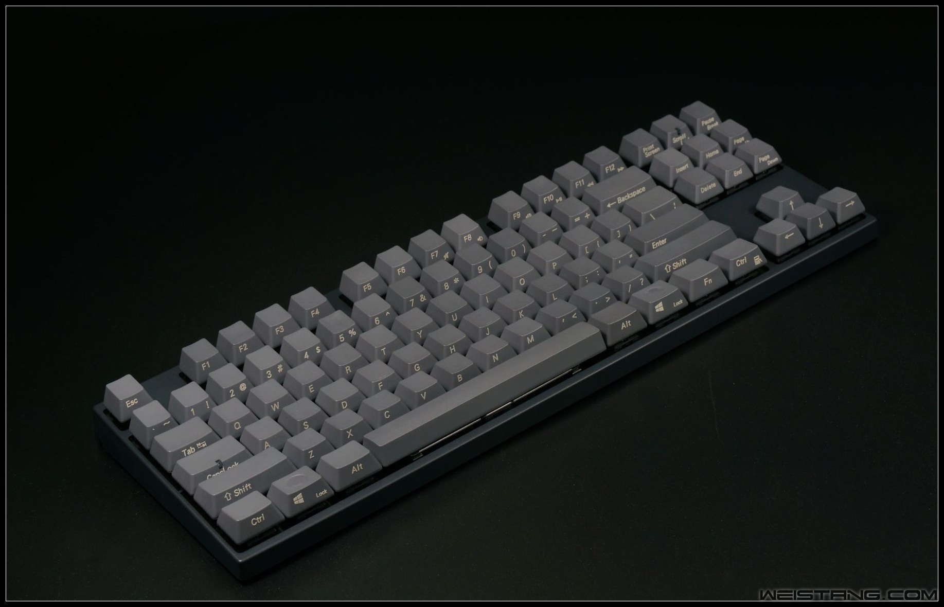 51_conew2.JPG