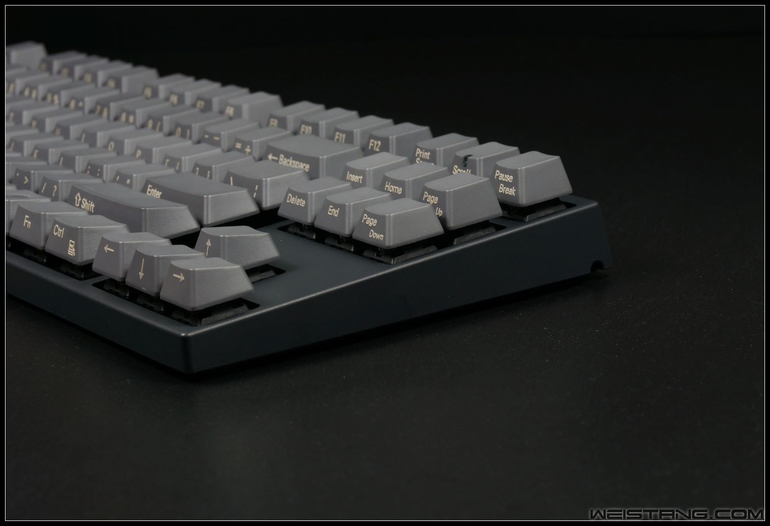 56_conew2.JPG