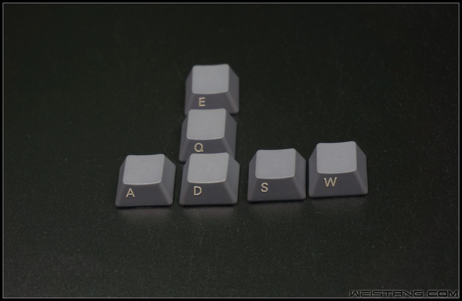 60_conew2.JPG