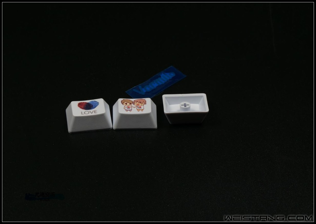 88_conew1.JPG
