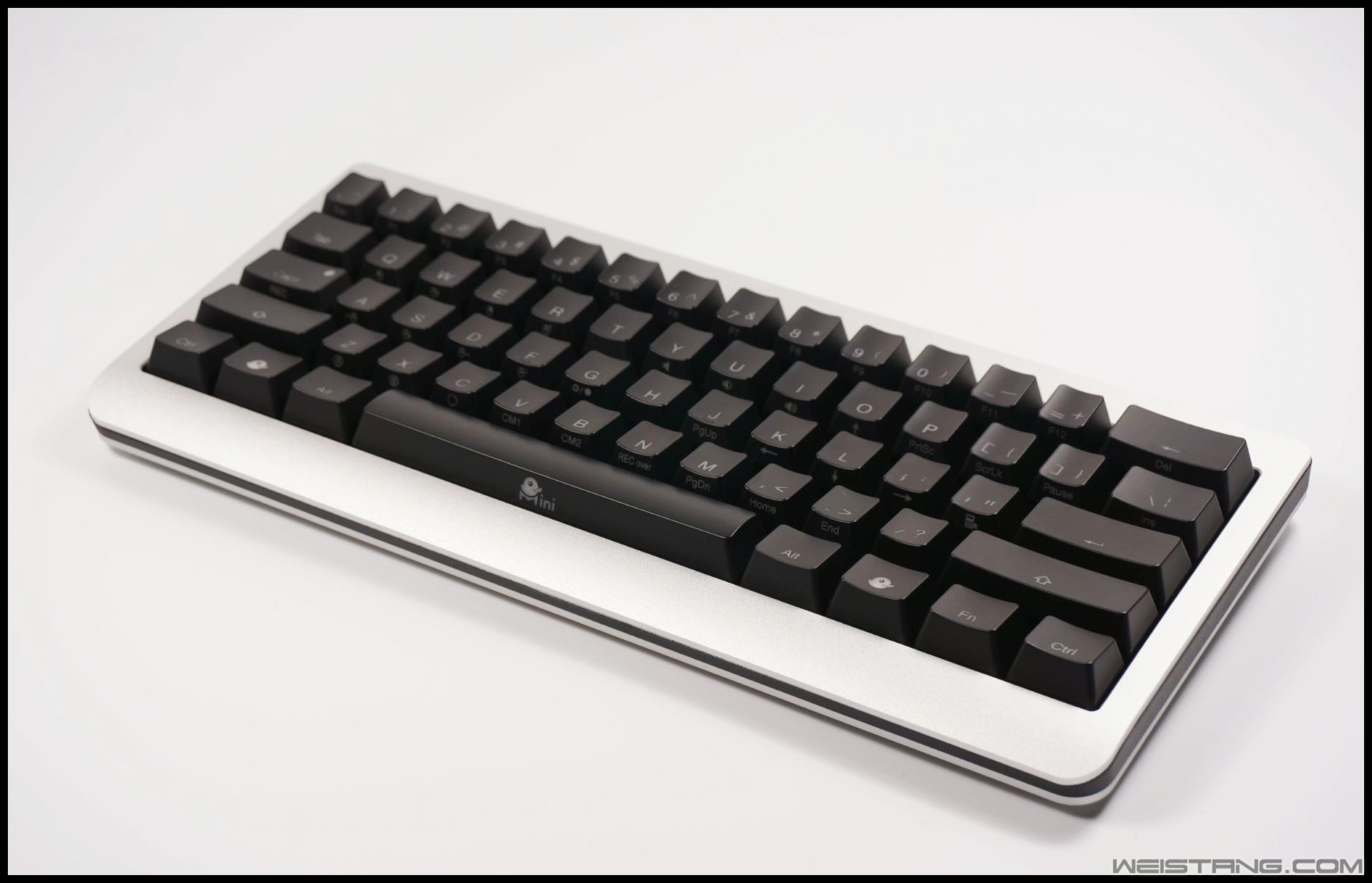 43_conew2.JPG
