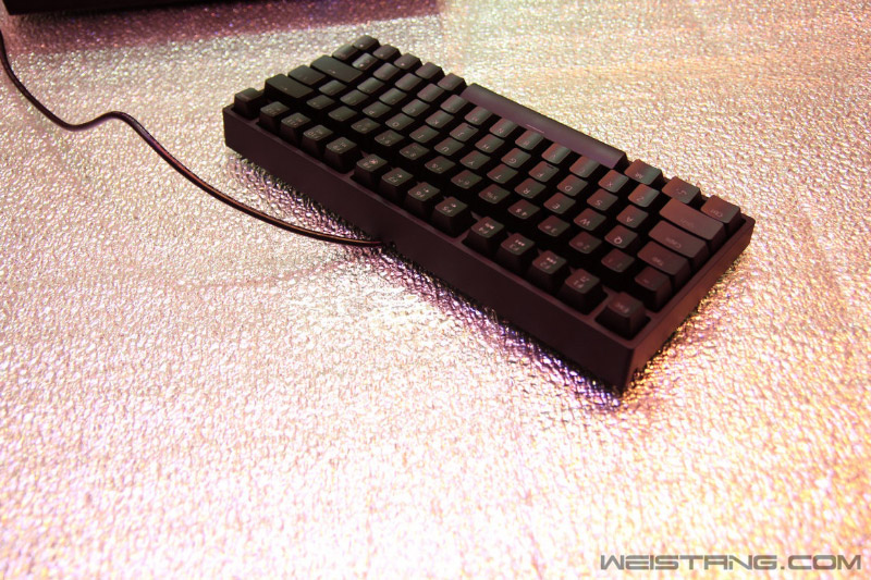 nEO_IMG__MG_2982.jpg