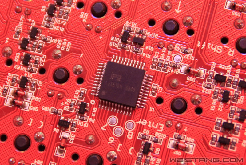 nEO_IMG__MG_3041.jpg