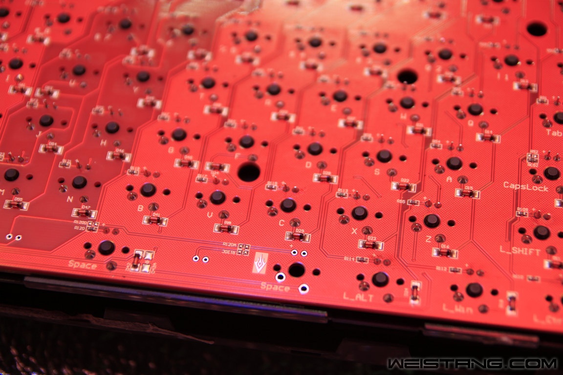 nEO_IMG__MG_3047.jpg