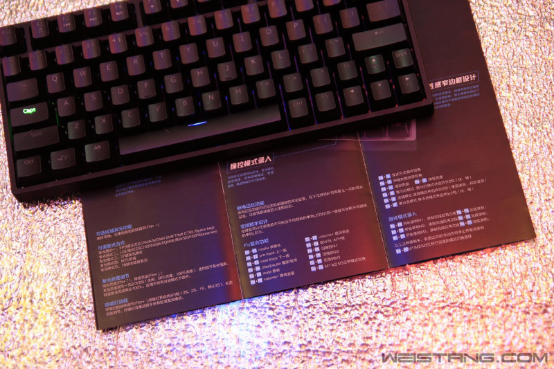 nEO_IMG__MG_3074.jpg