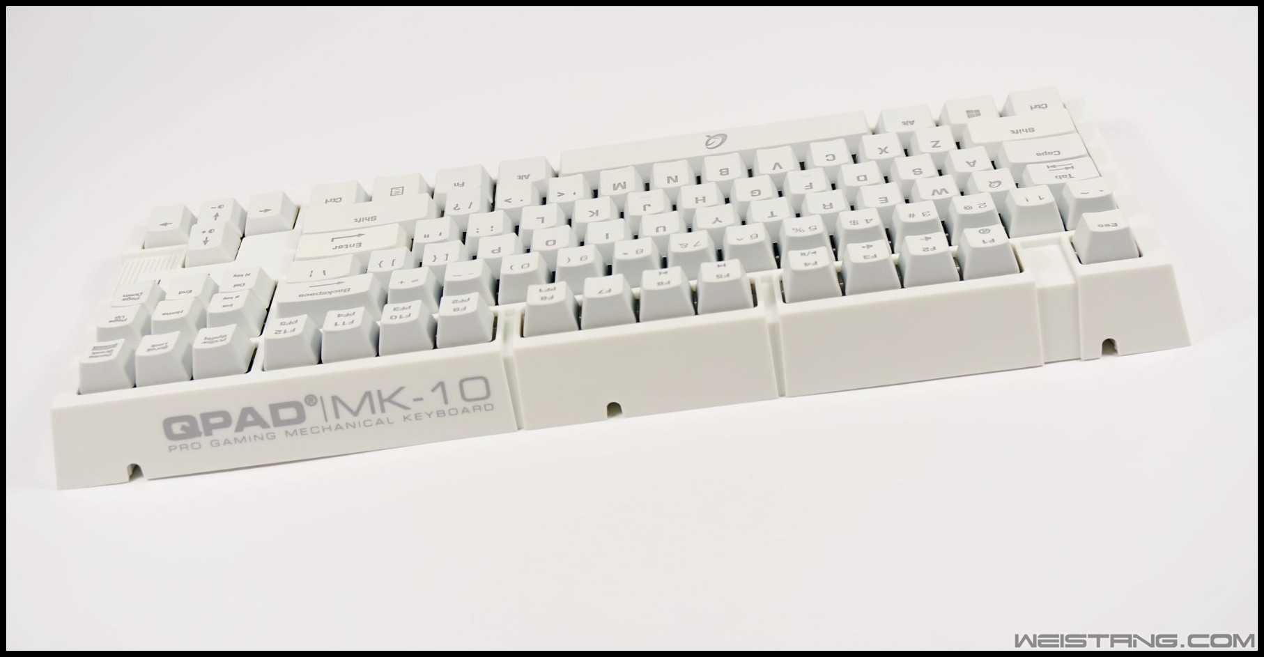 48_conew2.JPG