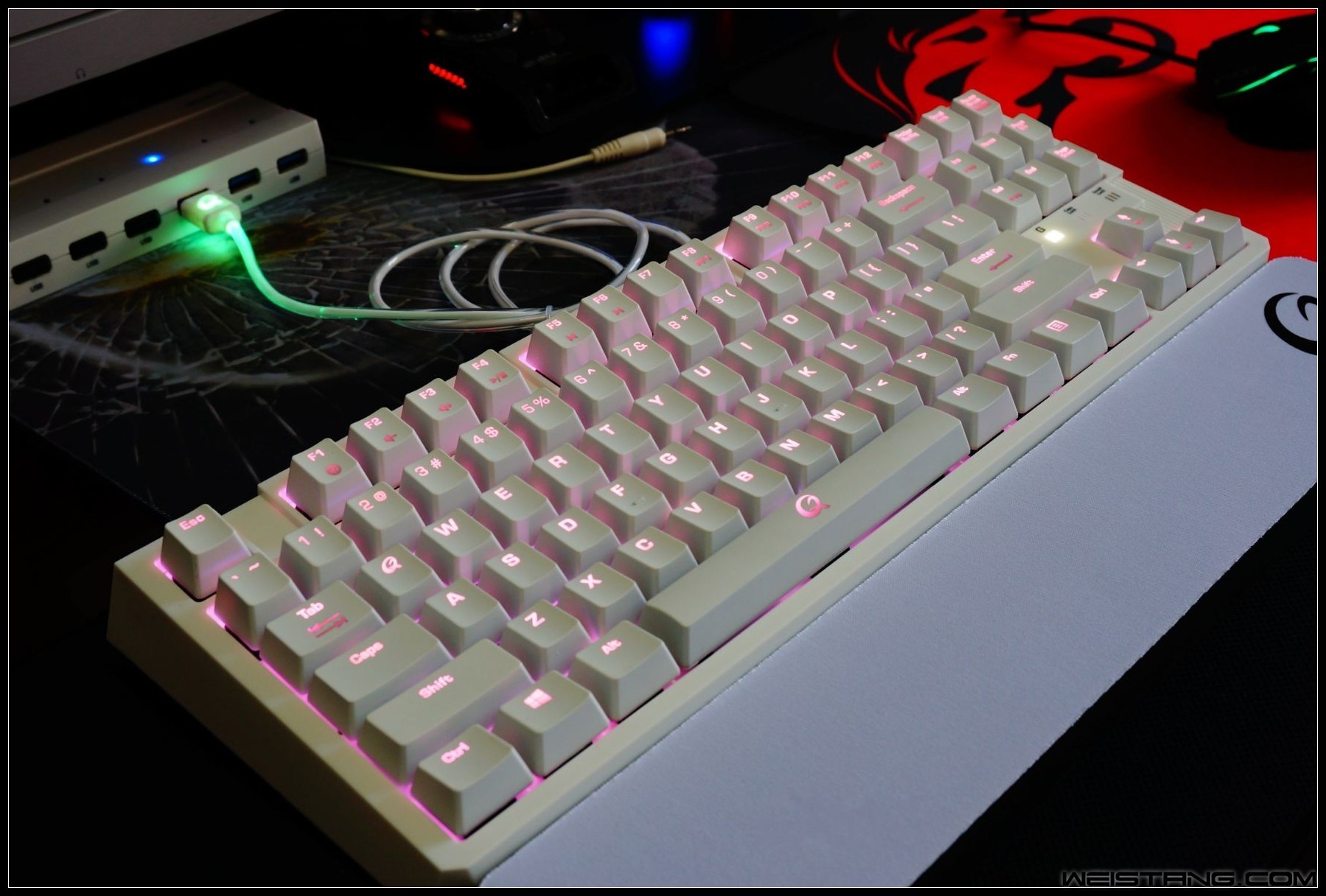 55_conew2.JPG