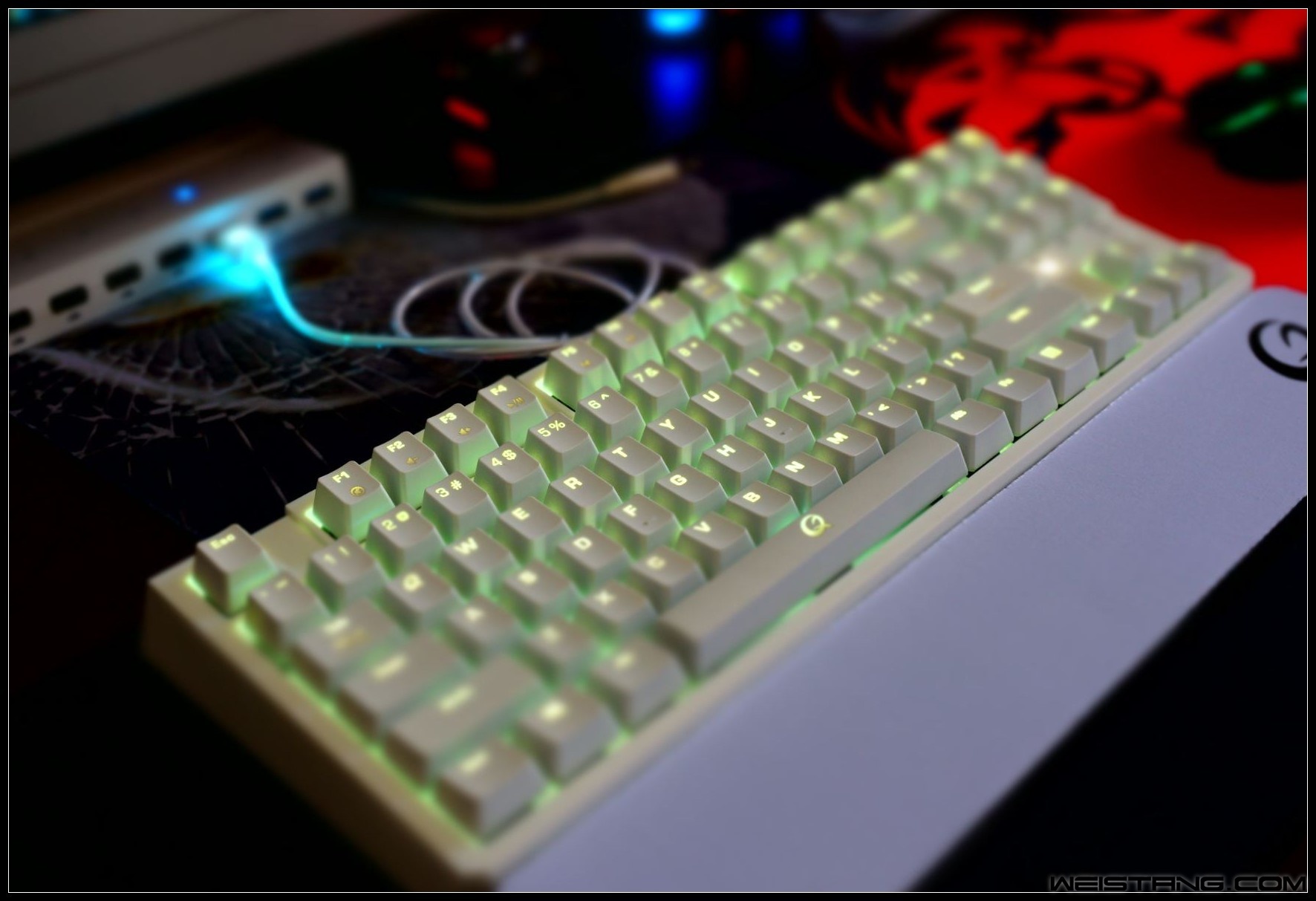 56_conew2.JPG