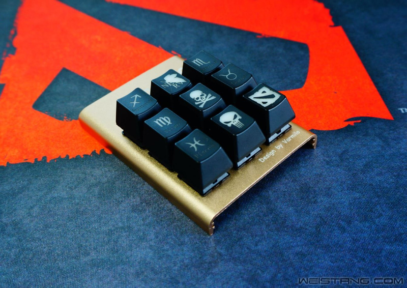 23.JPG
