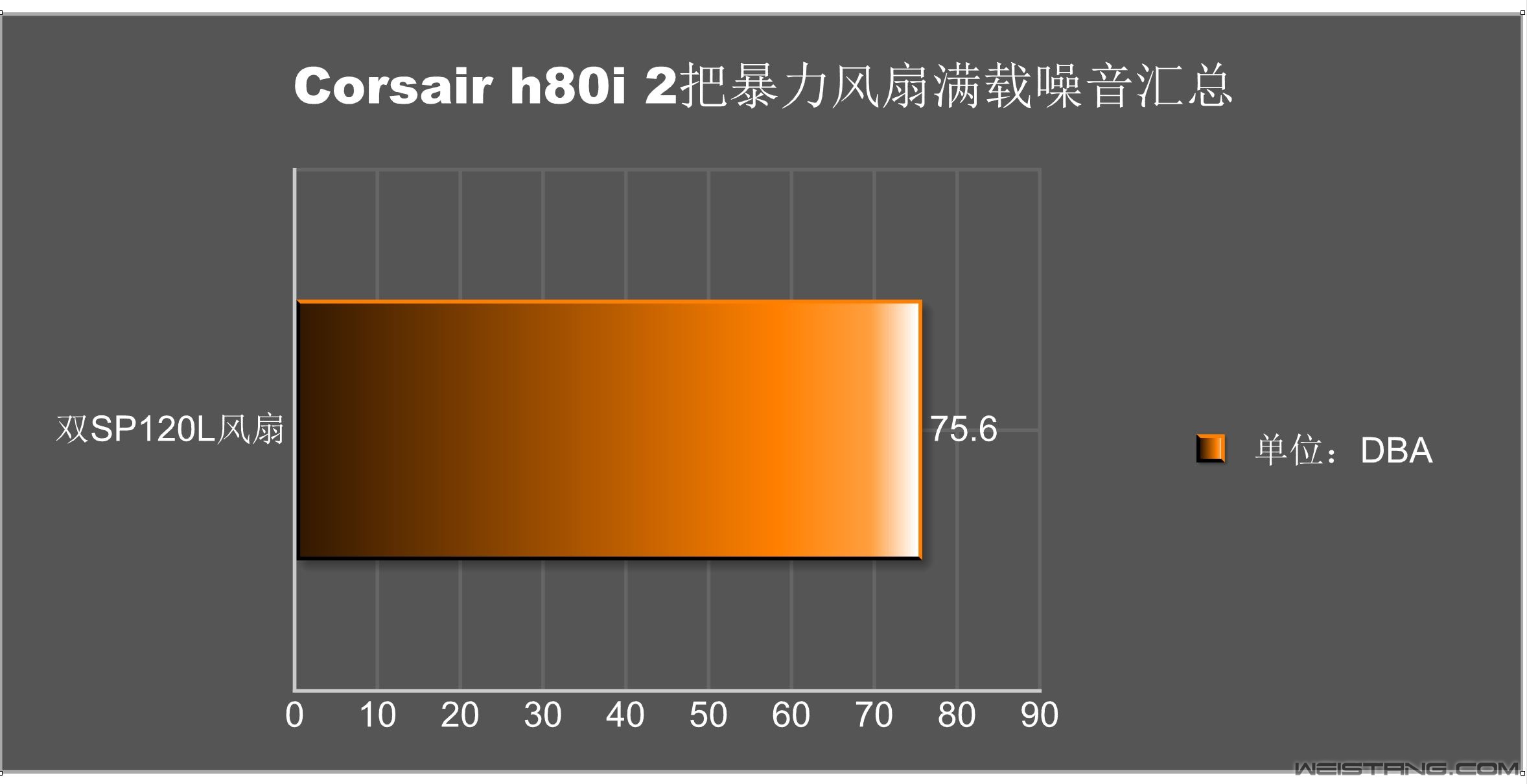 95.jpg
