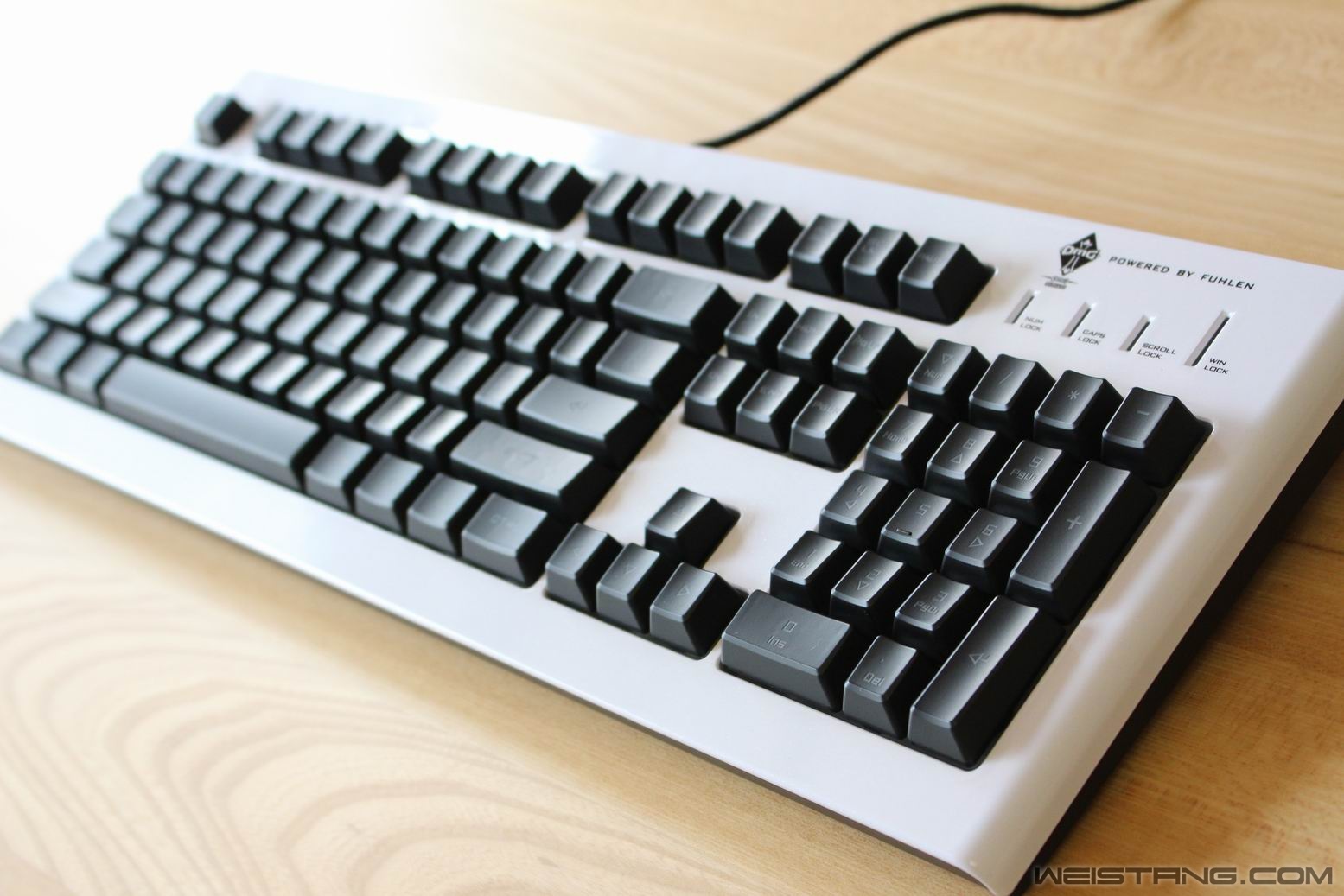 220906ydeeuk4kjp15du1x.jpg