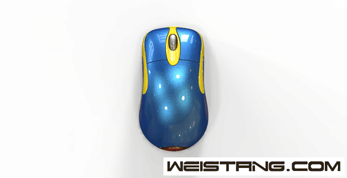 fk-io-01.png