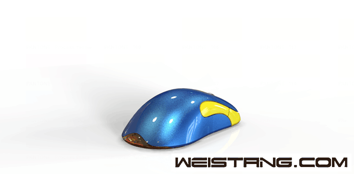 fk-io-02.png