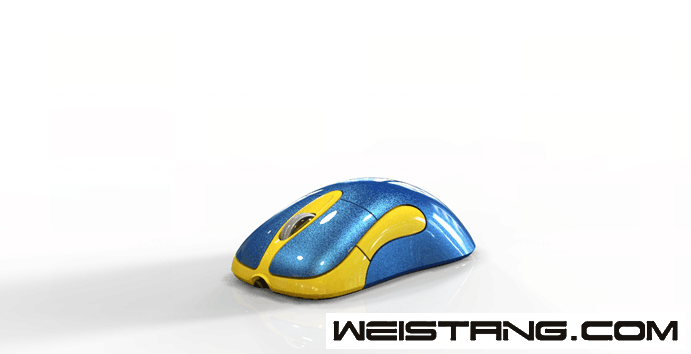 fk-io-03.png