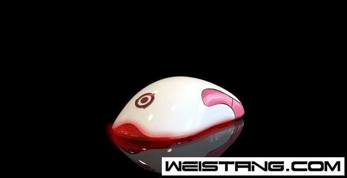 fk-io-04.png