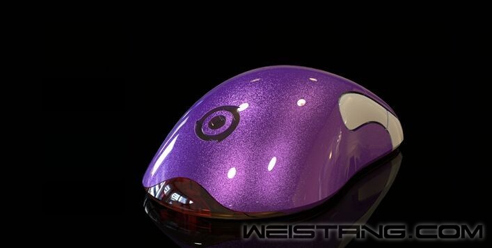 fk-io-05.jpg
