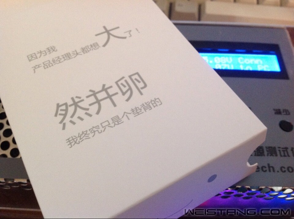 20150717123457.jpg