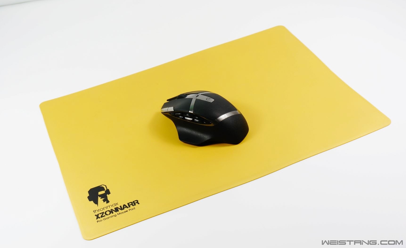 29_conew1.JPG